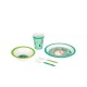 BIGBAMBOO SET ZA HRANJENJE OD BAMBUSA - PANDA INDIJANAC (5 DELOVA) - Online Apoteka BIGBAMBOO SET ZA HRANJENJE OD BAMBUSA - PANDA INDIJANAC (5 DELOVA)